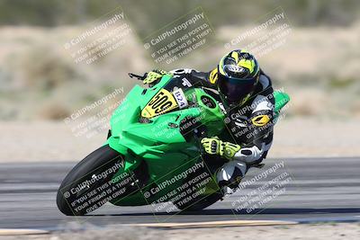 media/Jan-15-2026-Racers Edge (Thu) [[dfebeb70ab]]/3-B Group/Session 4 (Turn 6 Inside)/